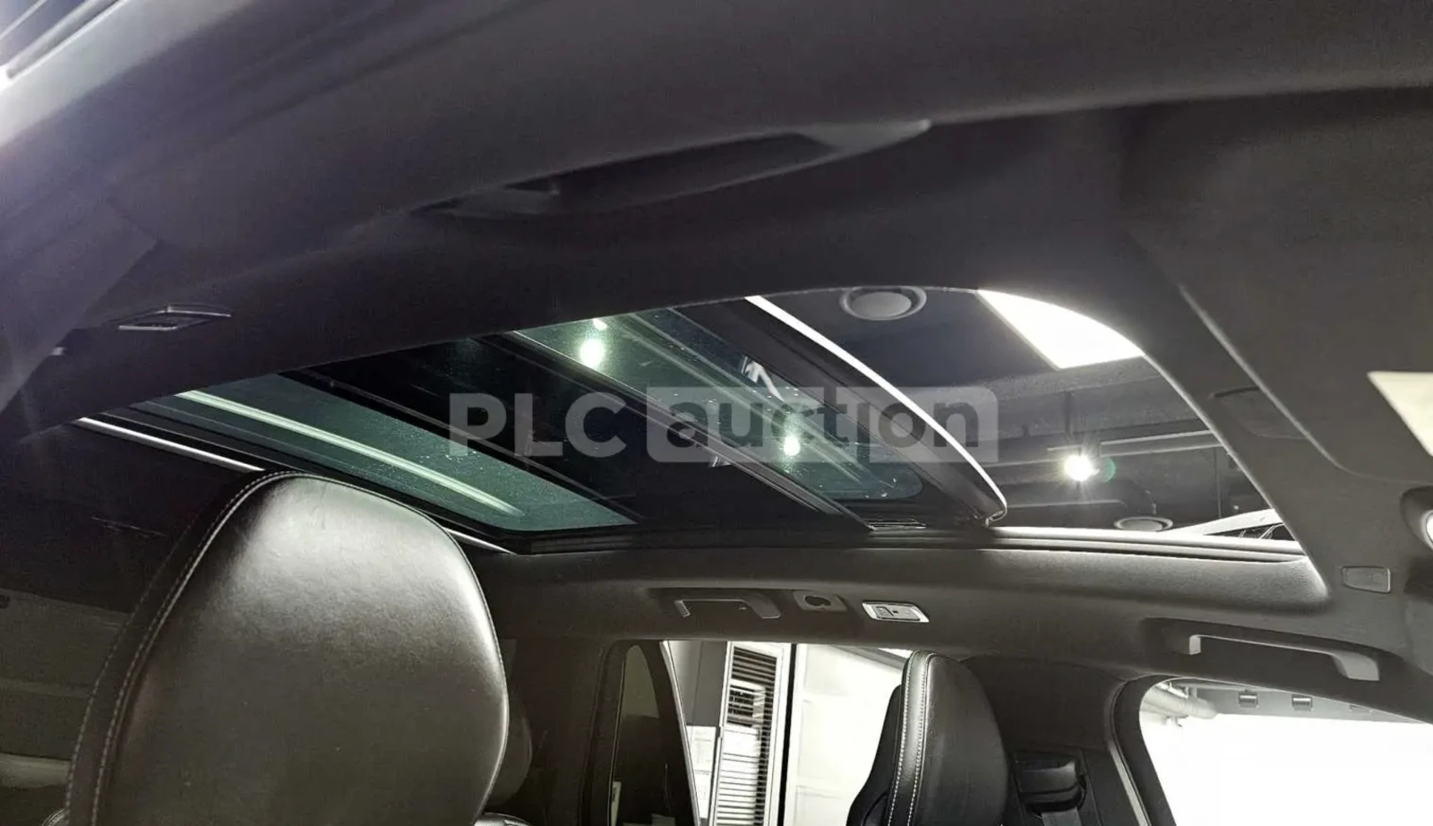 Volvo Xc90 * R design* Bang&Olufsen* FULL, снимка 16 - Автомобили и джипове - 54044073