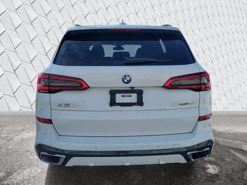 BMW X5 XDRIVE 40I/LASER/KEYLESS/PANO/CAMERA, снимка 6 - Автомобили и джипове - 54510832