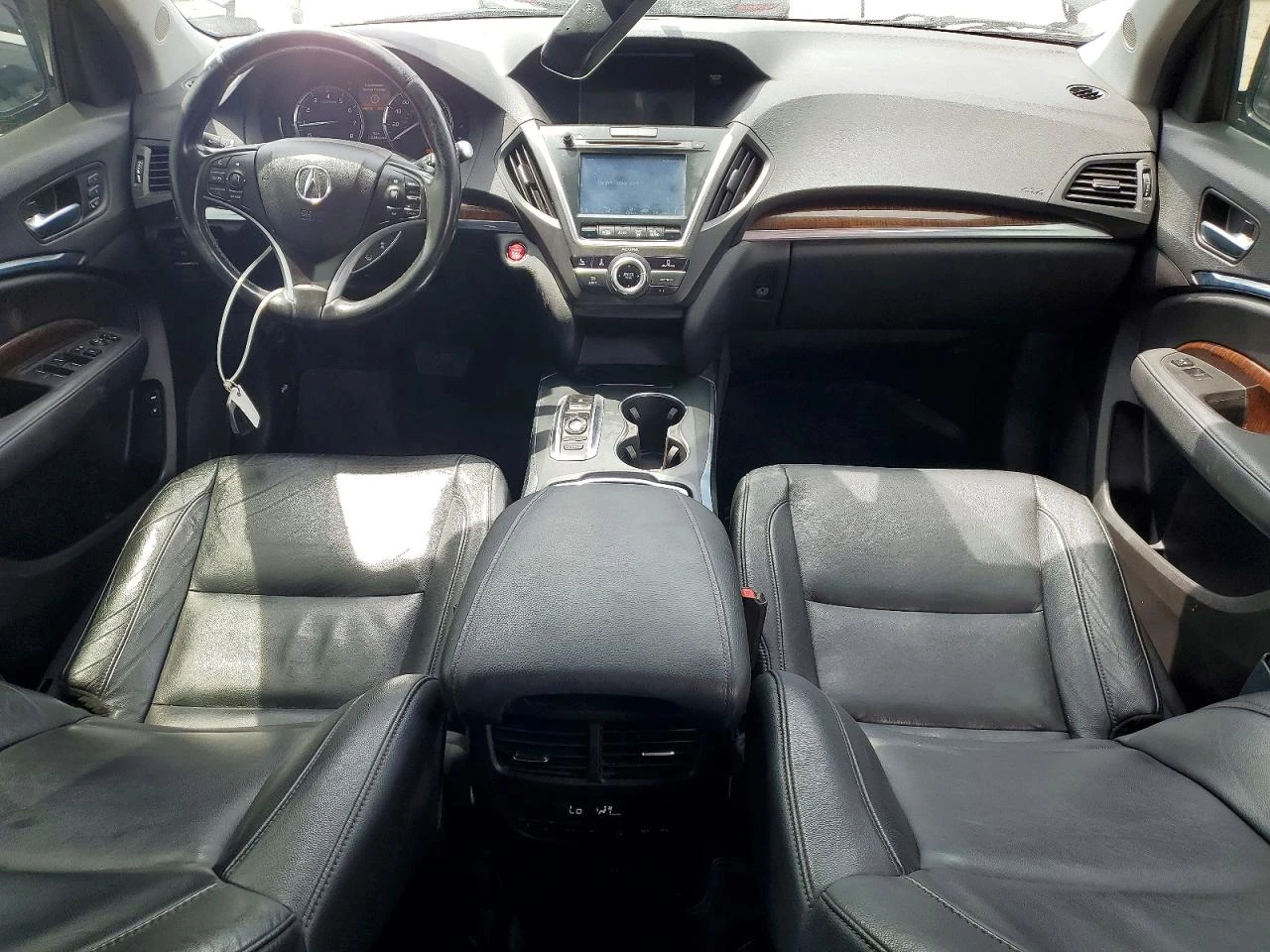 Acura Mdx | Mobile.bg � ����������� 10