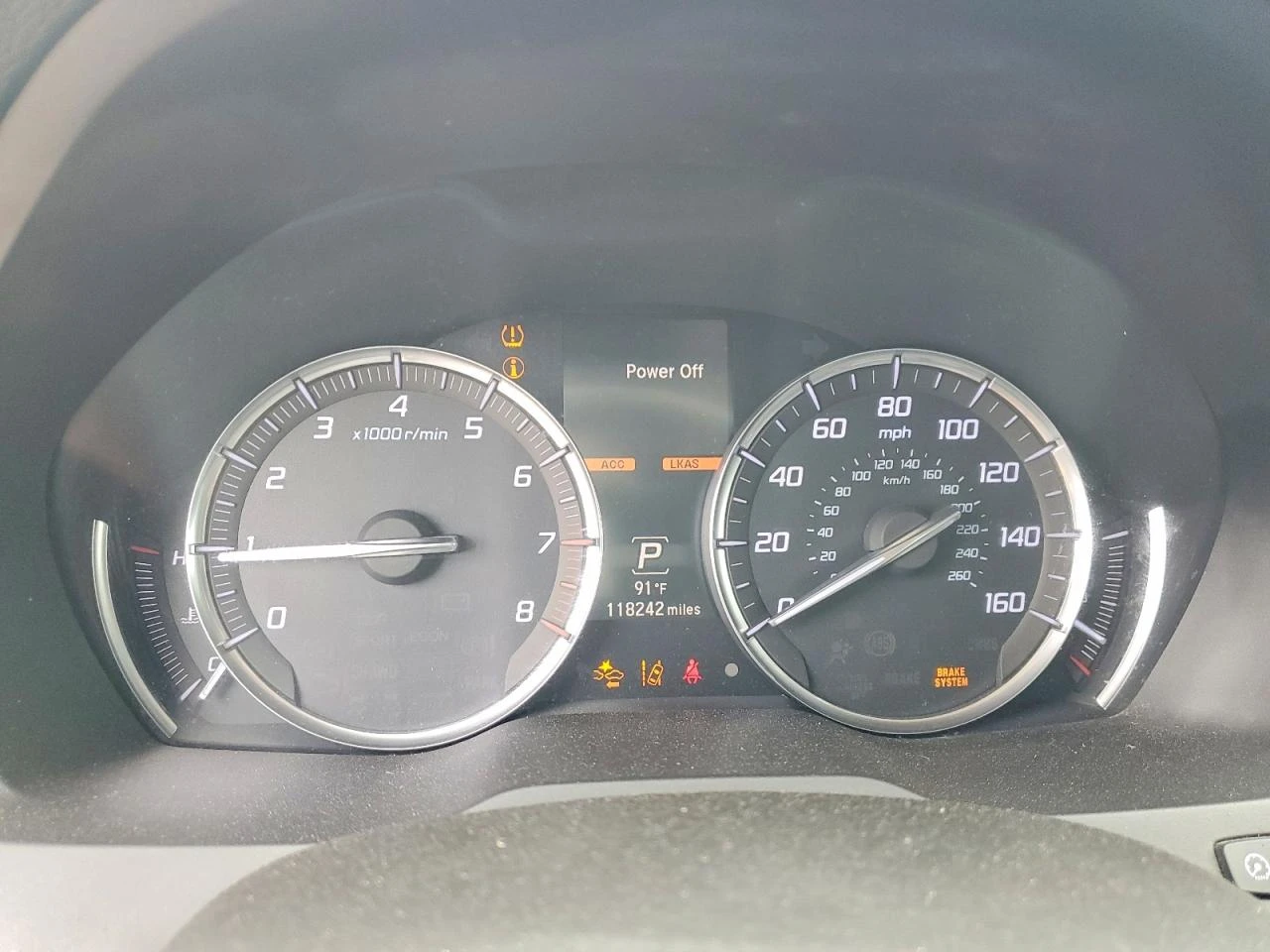 Acura Mdx | Mobile.bg � ����������� 11