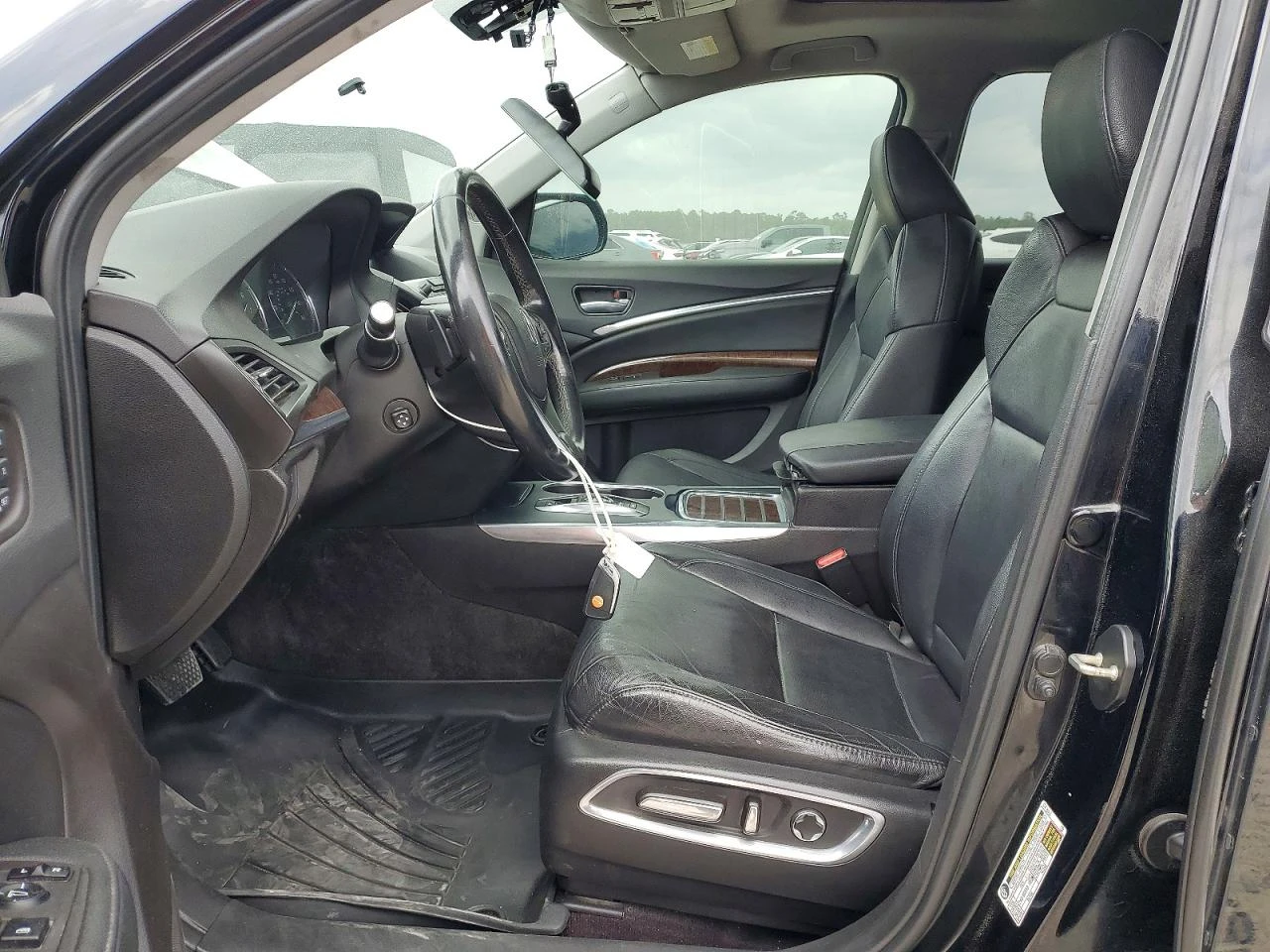 Acura Mdx | Mobile.bg � ����������� 7