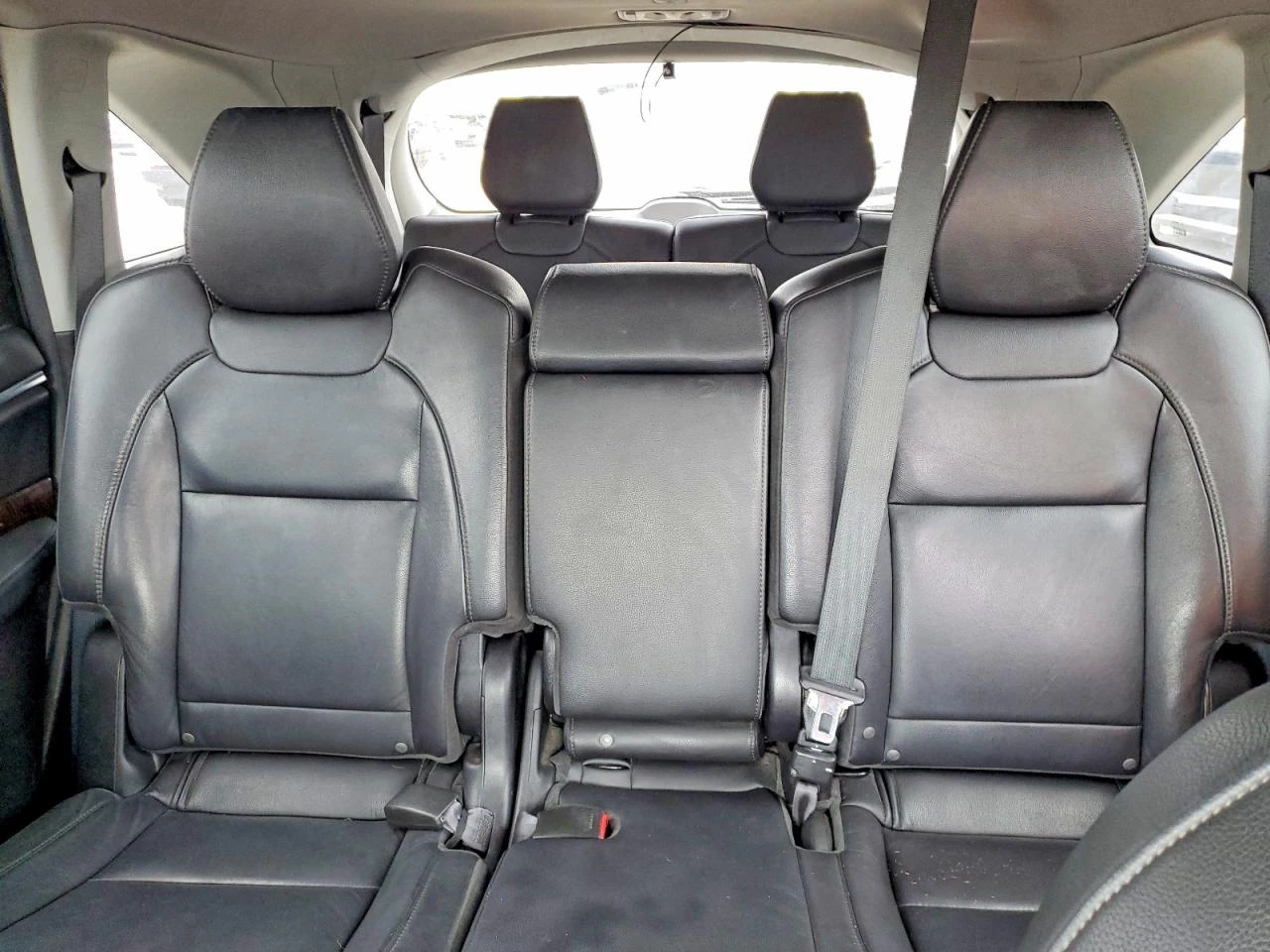 Acura Mdx | Mobile.bg � ����������� 8