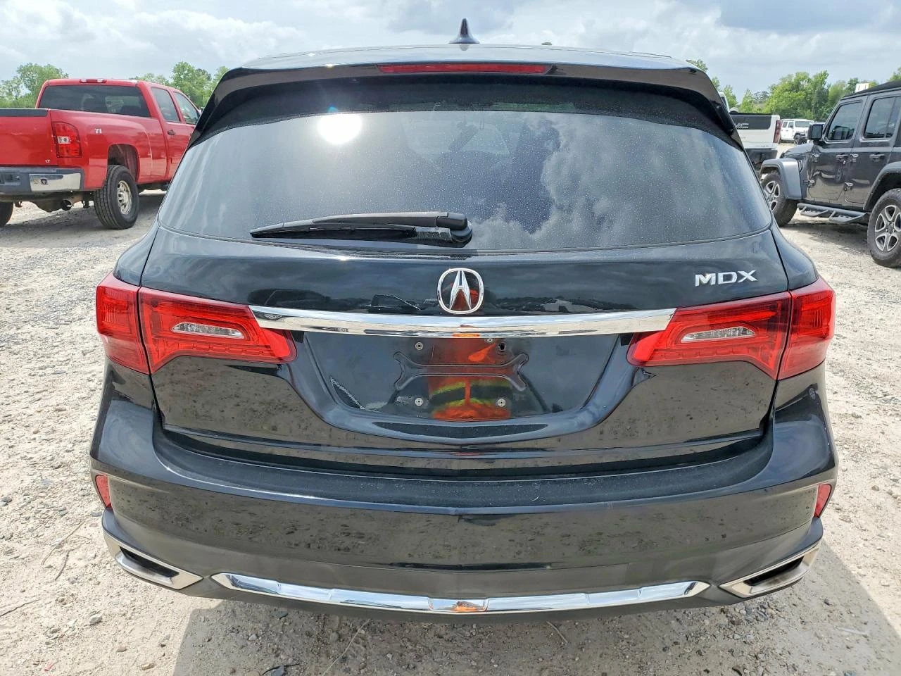 Acura Mdx | Mobile.bg � ����������� 6