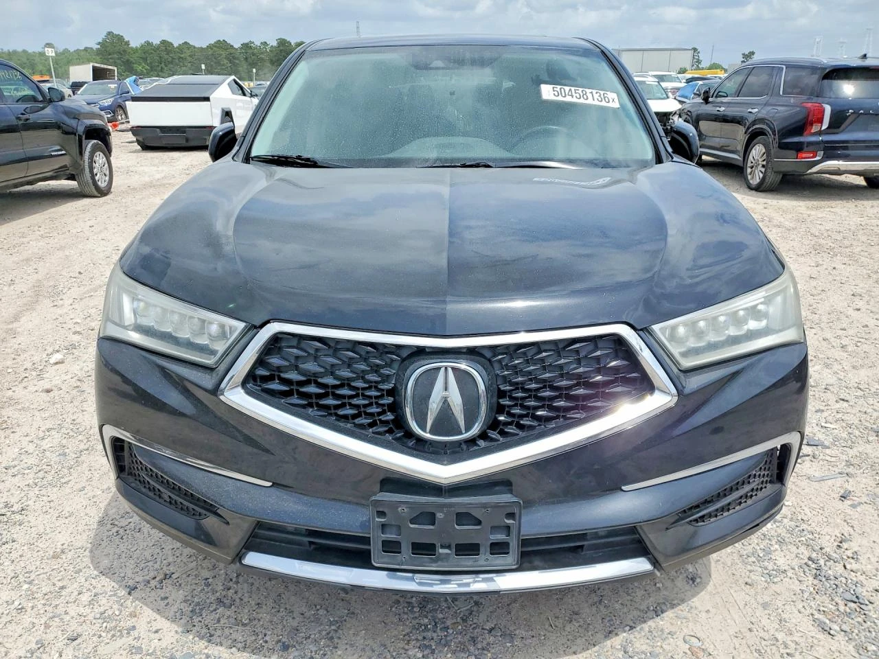 Acura Mdx | Mobile.bg � ����������� 2