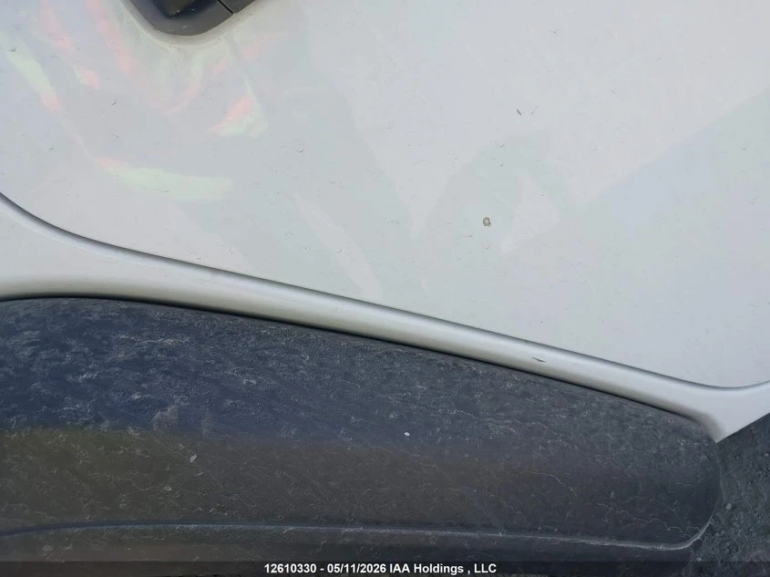 Jeep Wrangler 2.0l Sport, снимка 6 - Автомобили и джипове - 54991924