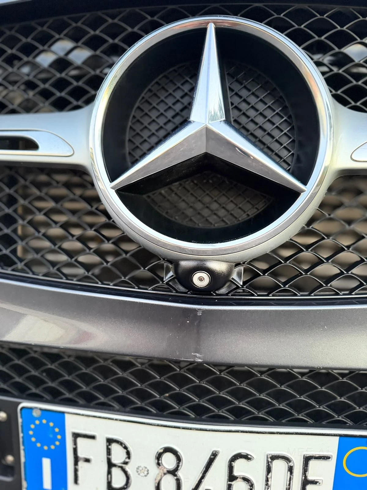 Mercedes-Benz GLC 250 d 4Matic Coup? Business, снимка 16 - Автомобили и джипове - 55072102