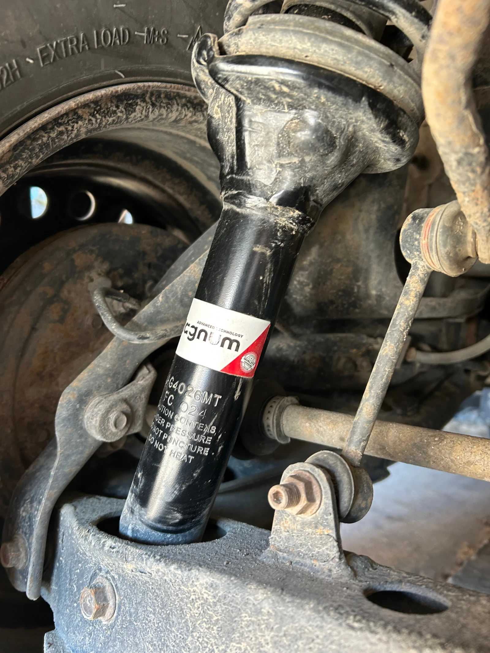 Honda Cr-v, снимка 8 - Автомобили и джипове - 55176114