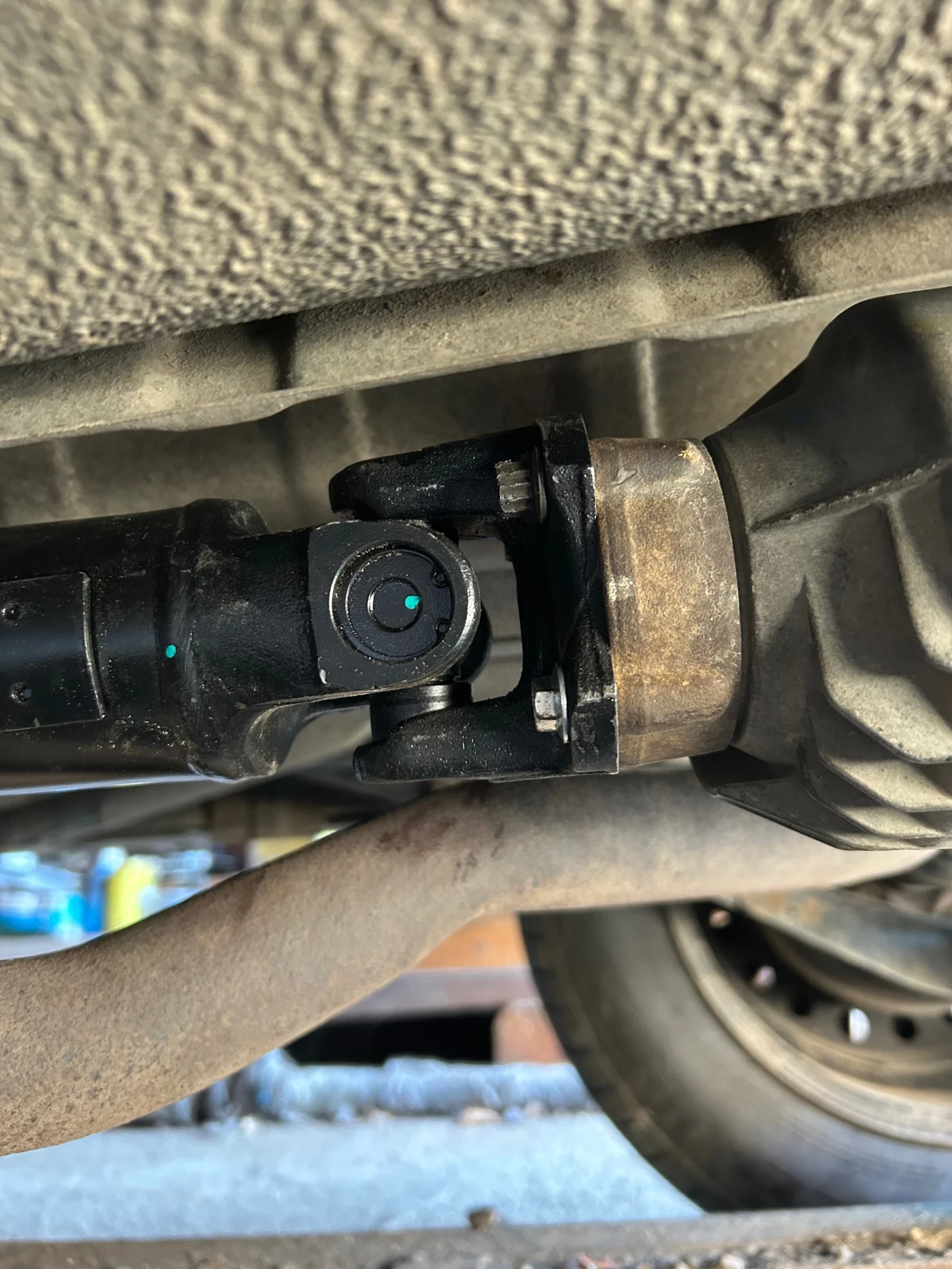 Honda Cr-v, снимка 6 - Автомобили и джипове - 55176114