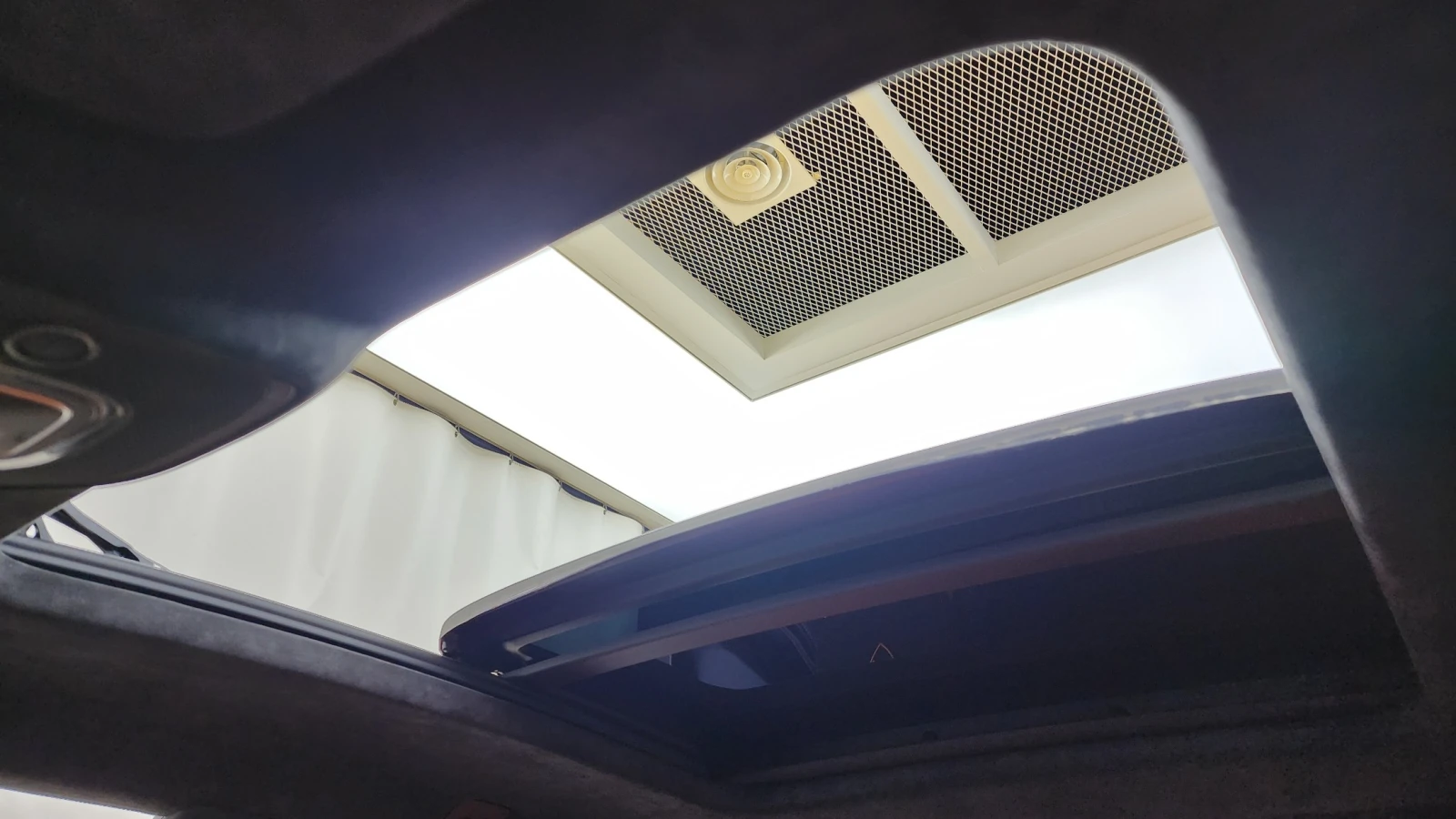 Lamborghini Urus 4.0 V8 | Mobile.bg � ����������� 16