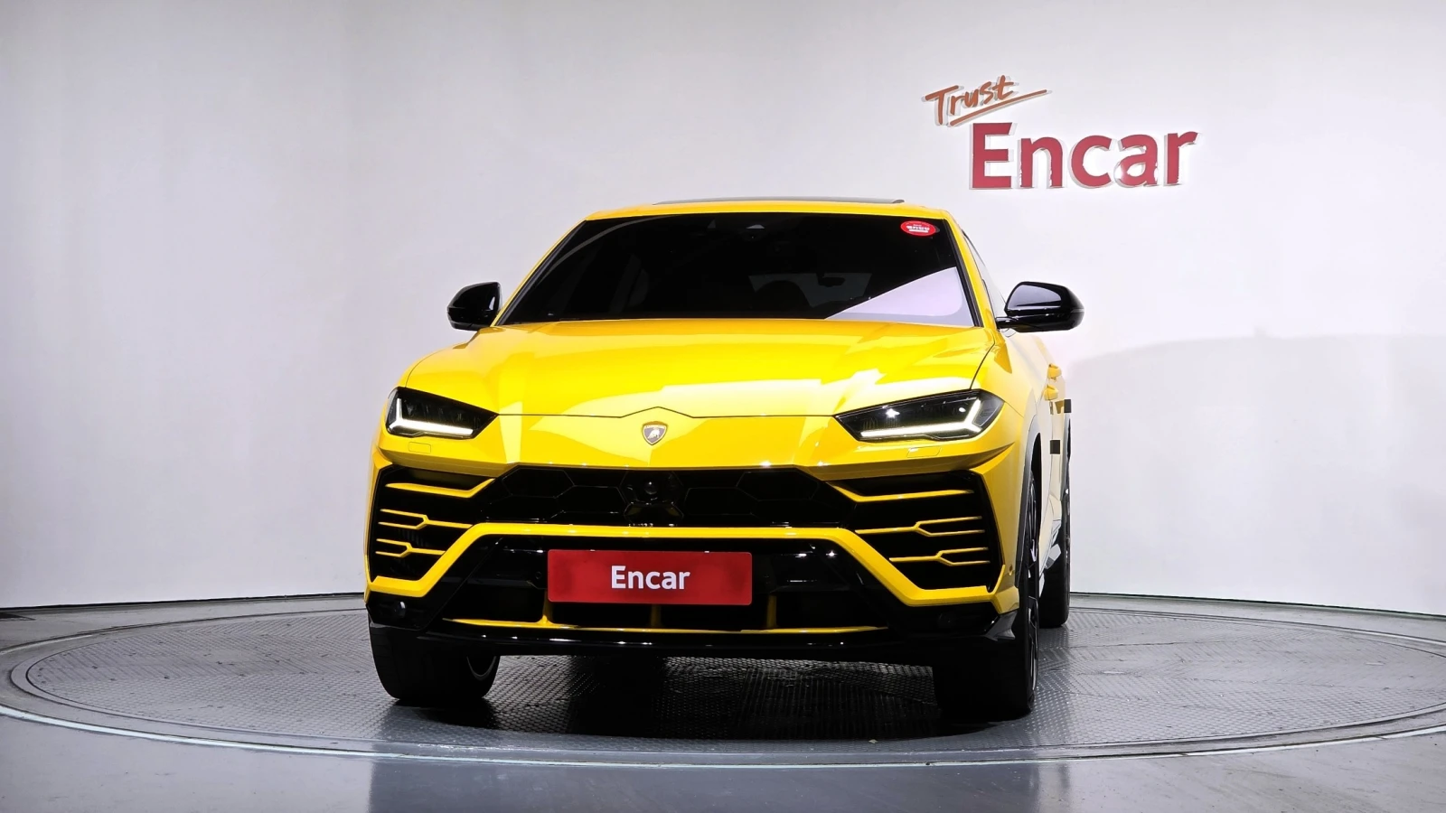 Lamborghini Urus 4.0 V8 | Mobile.bg � ����������� 3