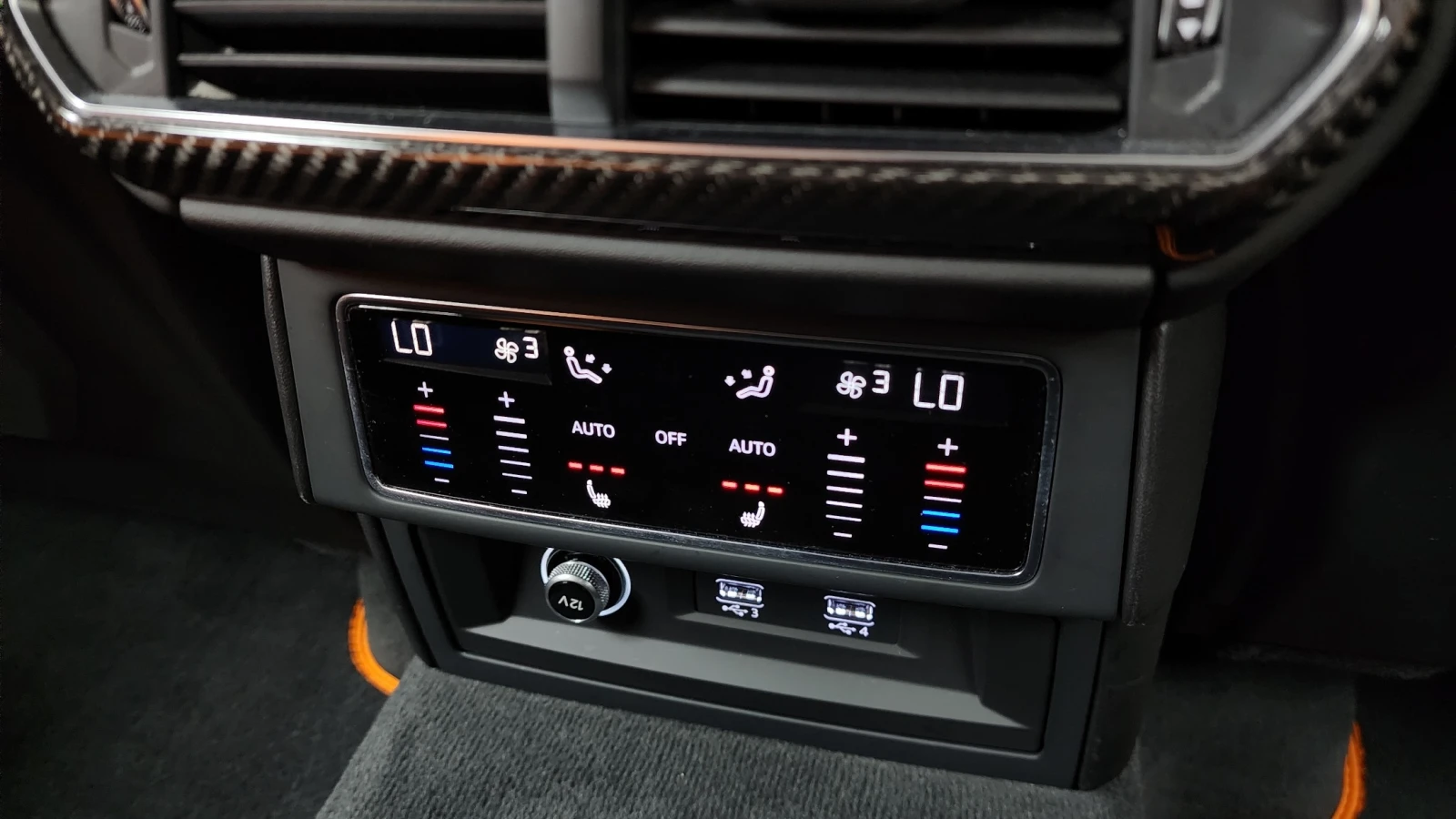 Lamborghini Urus 4.0 V8 | Mobile.bg � ����������� 15