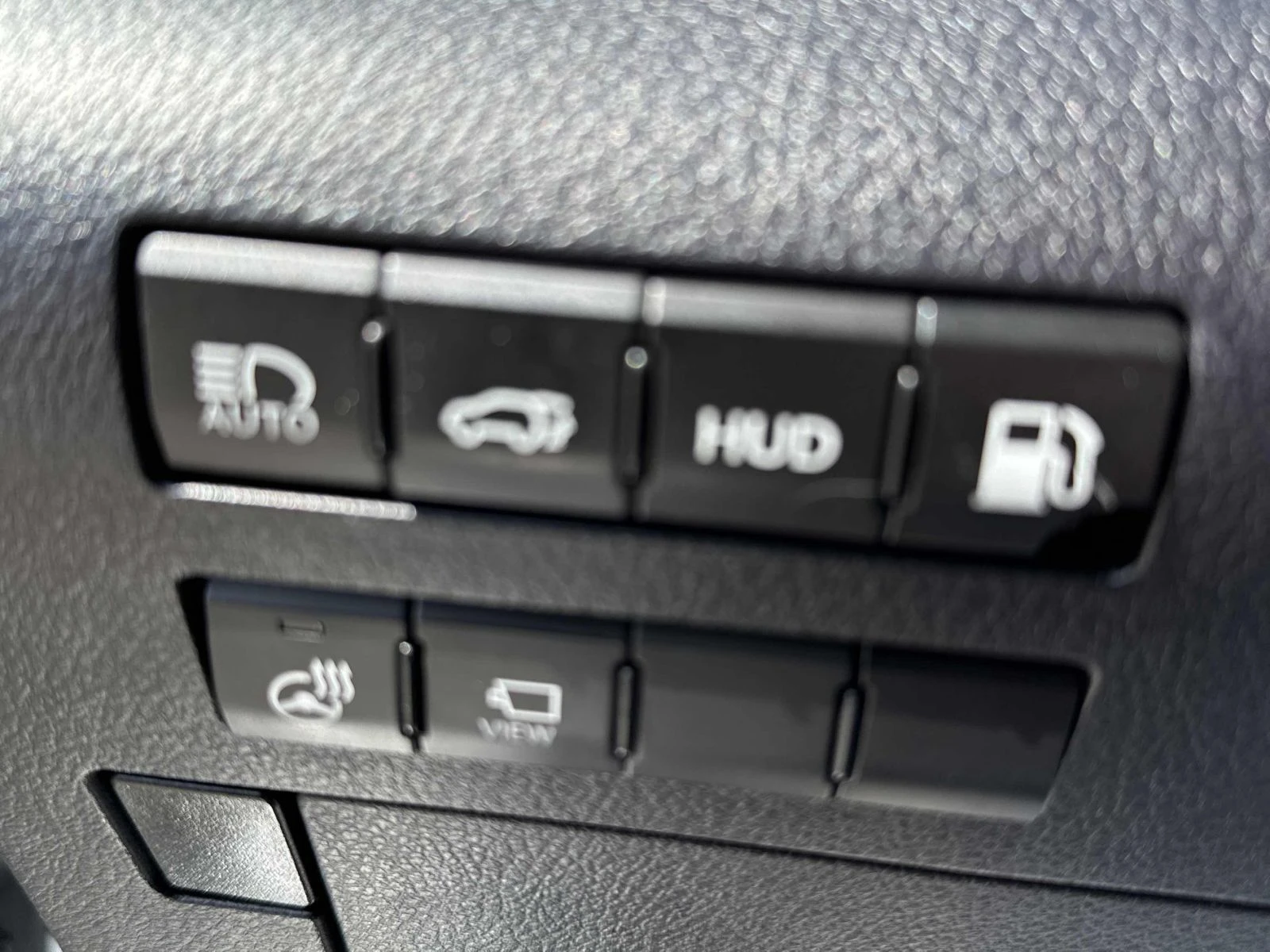 Lexus RX 450h F Sport* Distr* 360* Обдух* Пано, снимка 8 - Автомобили и джипове - 56048360