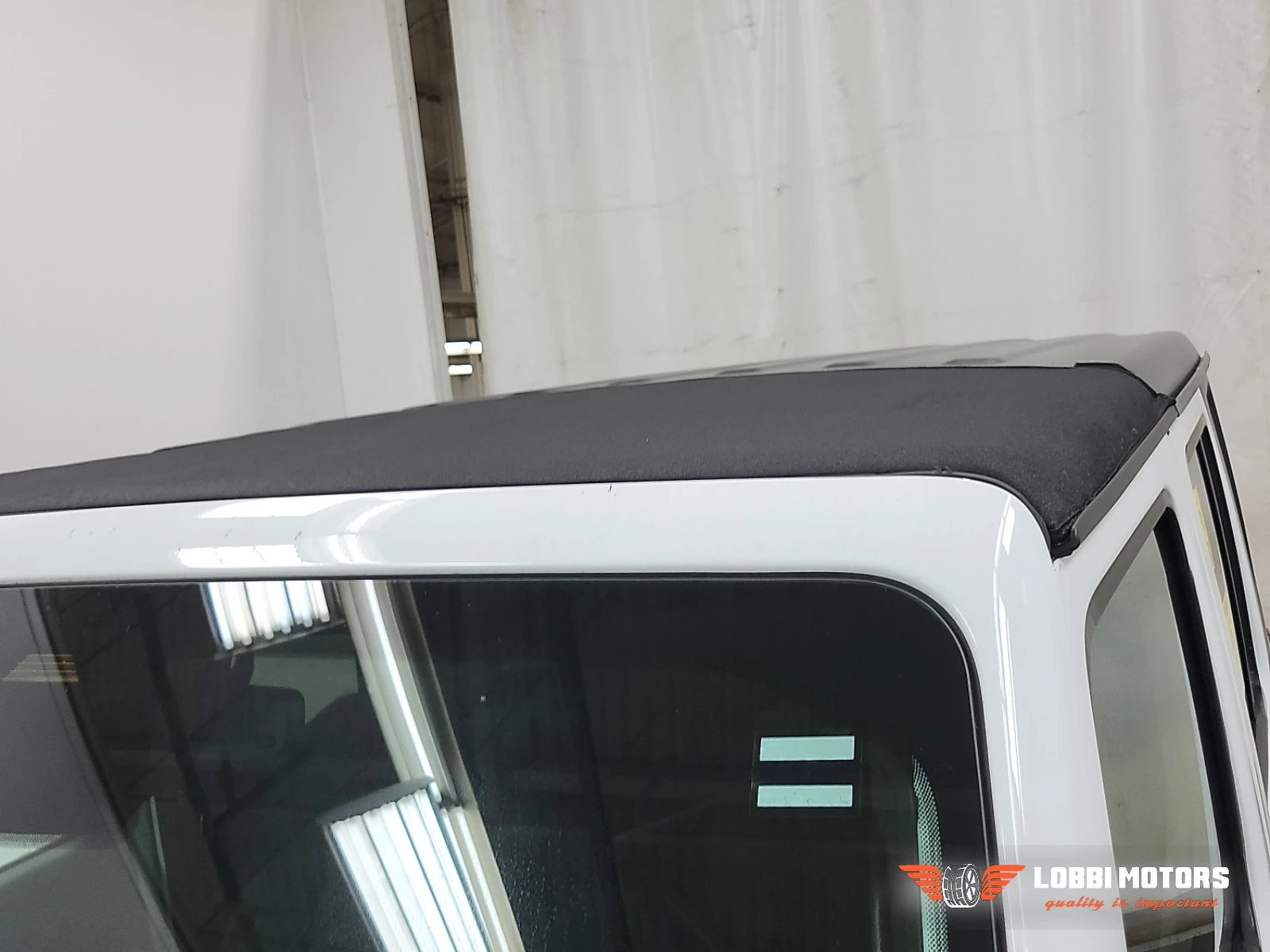Jeep Wrangler, снимка 7 - Автомобили и джипове - 56069230