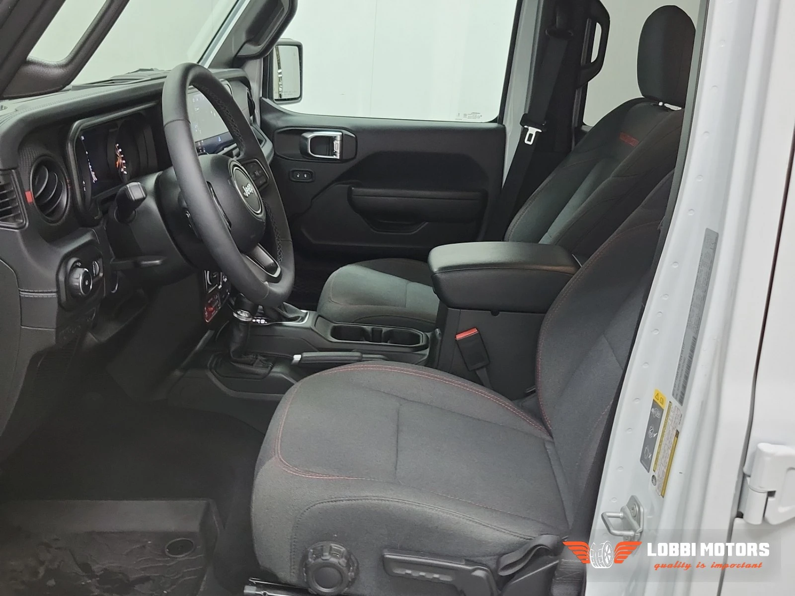 Jeep Wrangler, снимка 5 - Автомобили и джипове - 56069230