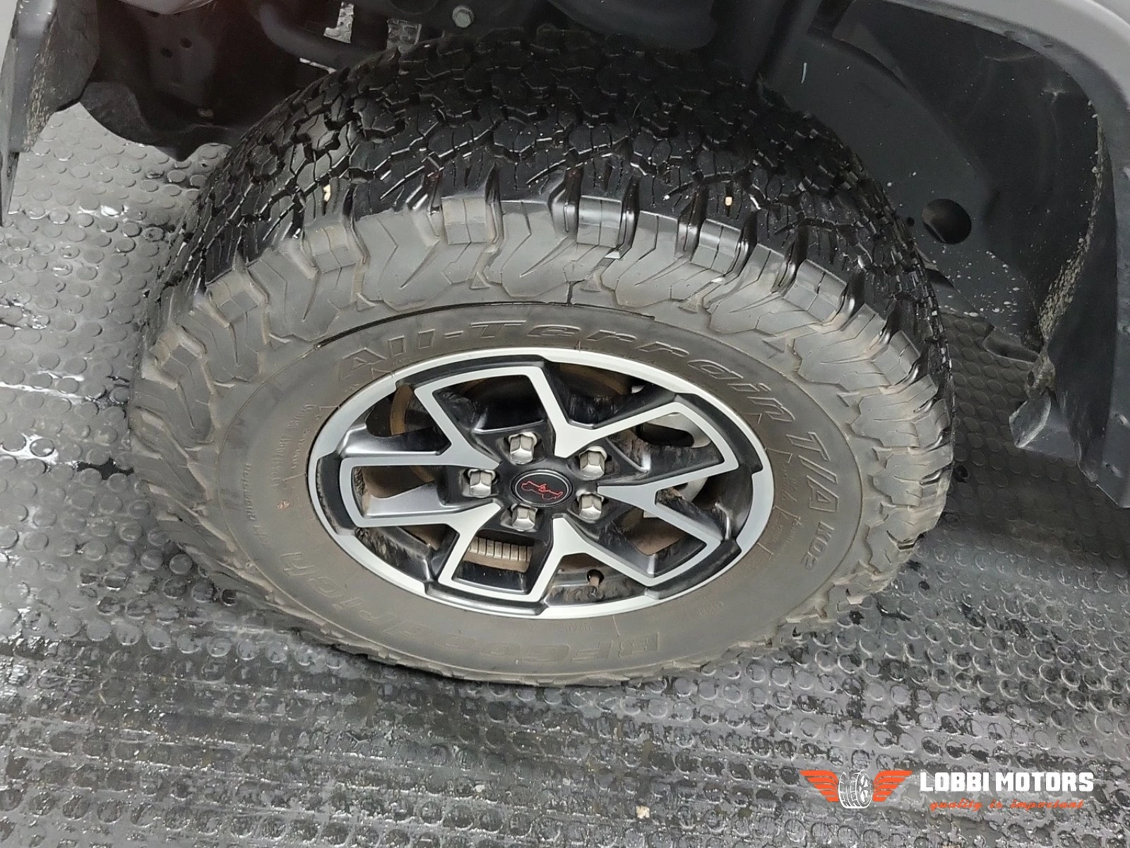 Jeep Wrangler, снимка 6 - Автомобили и джипове - 56069230