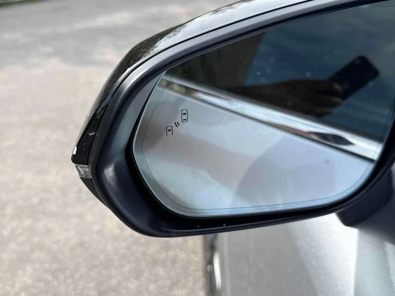Lexus RX 350h F Sport Pack | ������ ���������������� �� LEXUS | Mobile.bg � ����������� 13
