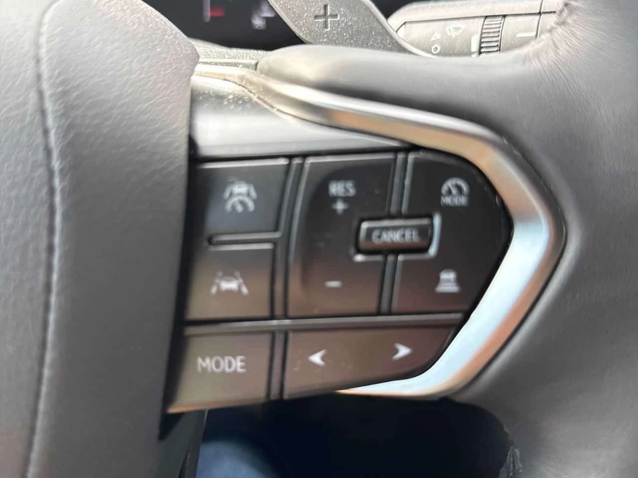 Lexus RX 350h F Sport Pack | ������ ���������������� �� LEXUS | Mobile.bg � ����������� 11