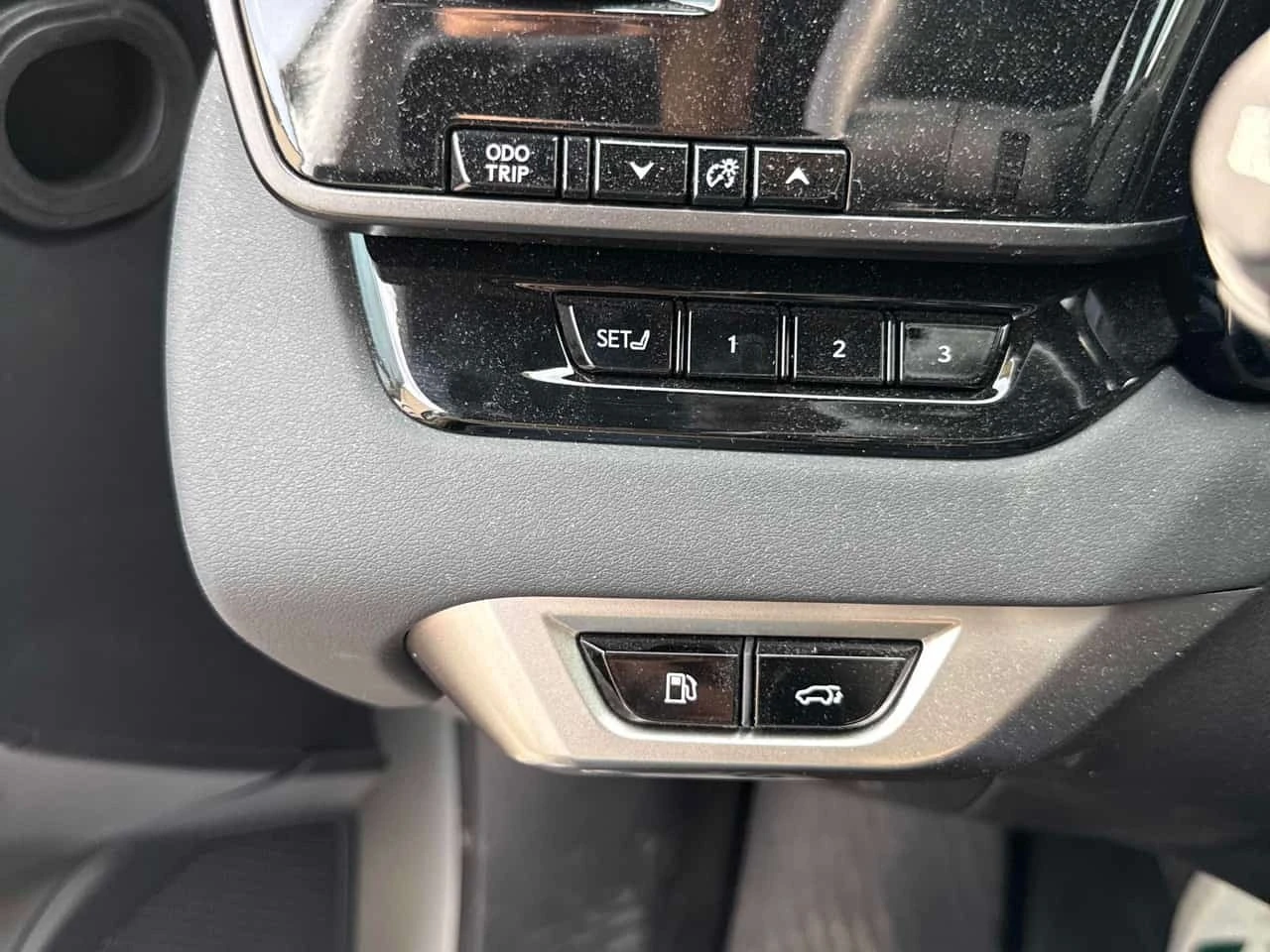 Lexus RX 350h F Sport Pack | ������ ���������������� �� LEXUS | Mobile.bg � ����������� 12