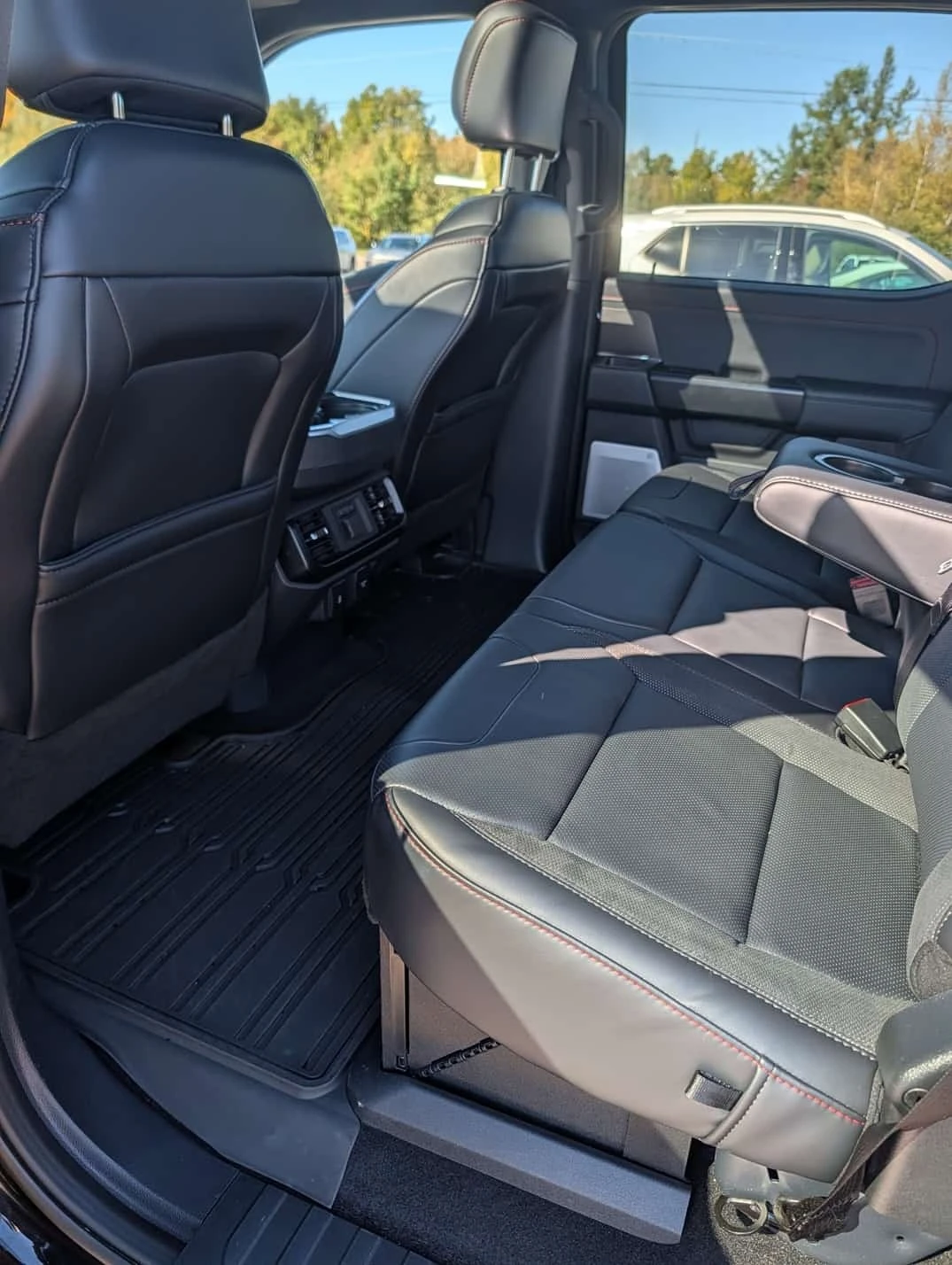 Ford F150 * Raptor * CARFAX *  | Mobile.bg � ����������� 2