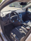 Обява за продажба на Ford Kuga 2.0 TDCI 4x4 ~10 100 лв. - изображение 3