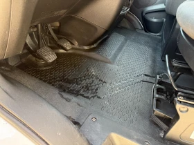 Iveco Daily 35-150 Хладилен + ток Maxi Климатроник , снимка 14