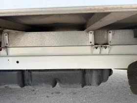 VW Crafter 2.0TDI/163 k.c. 3.5 т  В  категория, НОВ ВНОС, снимка 4