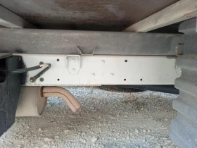 Iveco Daily mascott, снимка 11
