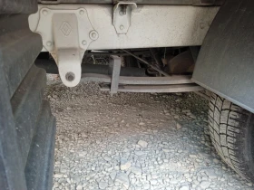 Iveco Daily mascott, снимка 12