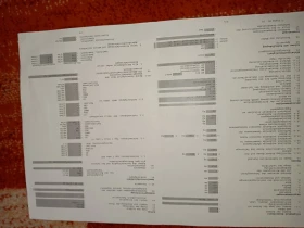 Nissan NV200, снимка 7