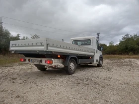 Peugeot Boxer HDI, снимка 6