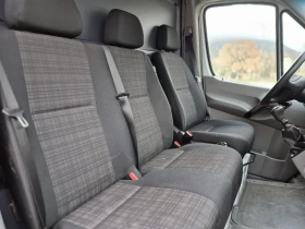 Mercedes-Benz Sprinter 313CDI, снимка 12