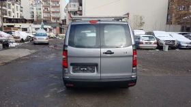     Hyundai H1 2.5 GRDI KATO HOB