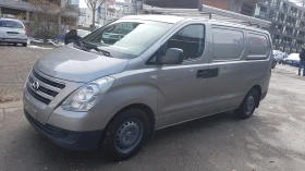 Обява за продажба на Hyundai H1 2.5 GRDI KATO HOB ~11 450 лв. - изображение 4