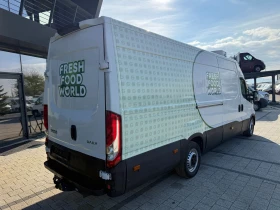 Iveco Daily 35-150  +  Maxi   | Mobile.bg    7