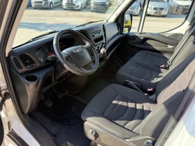 Iveco Daily 35-150  +  Maxi   | Mobile.bg    11
