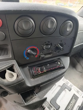 Iveco 35s12     | Mobile.bg    11