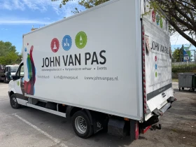 VW Crafter 2.0TDI/163 k.c. 3.5 �  �  ���������, ��� ���� | Mobile.bg � ����� ������ 3