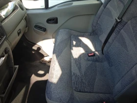 Iveco Daily mascott | Mobile.bg � ����� ������ 8