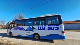 Man 10 220 | Mobile.bg � ����� ������ 6