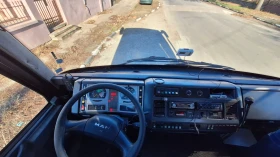 Man 10 220 | Mobile.bg � ����� ������ 10