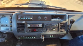 Man 10 220 | Mobile.bg � ����� ������ 9