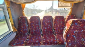 Man 10 220 | Mobile.bg � ����� ������ 8