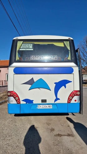 Man 10 220 | Mobile.bg � ����� ������ 4