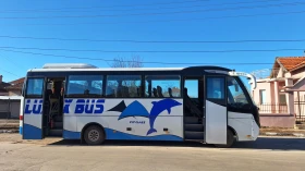 Man 10 220 | Mobile.bg � ����� ������ 2