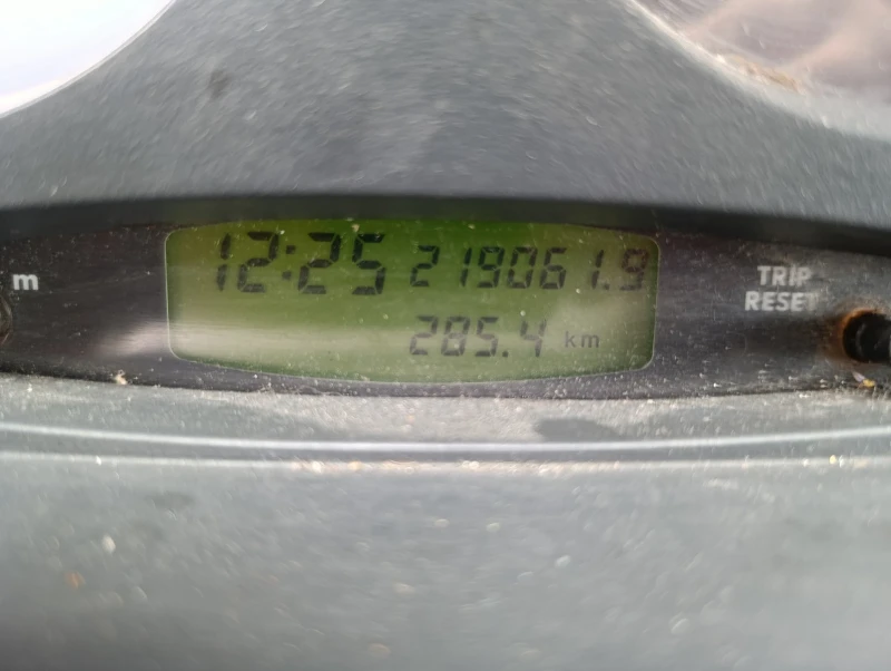 Iveco 35s12 Падащ борд и темпомат, снимка 10 - Бусове и автобуси - 52417163