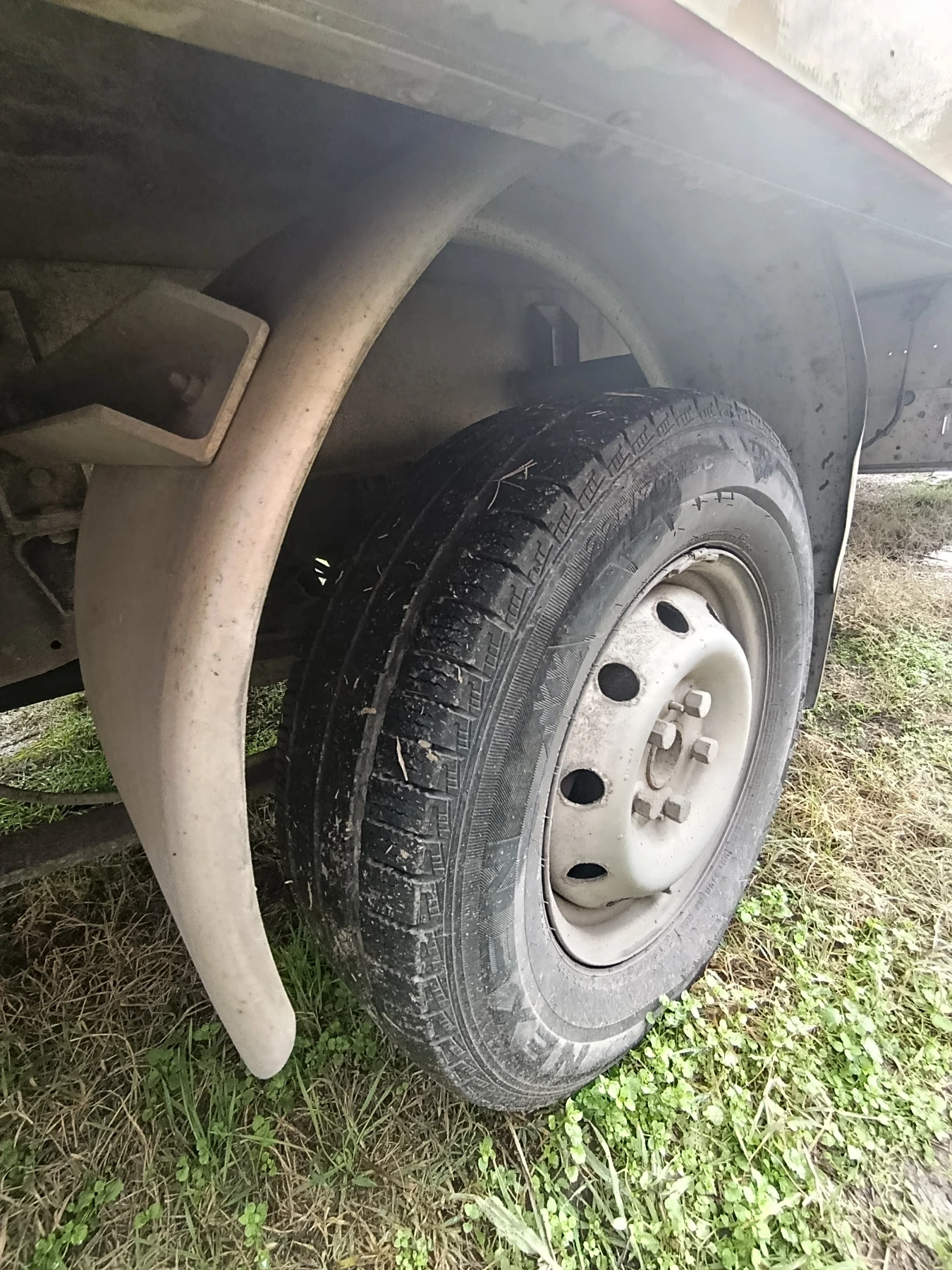 Iveco 35s12     | Mobile.bg   7