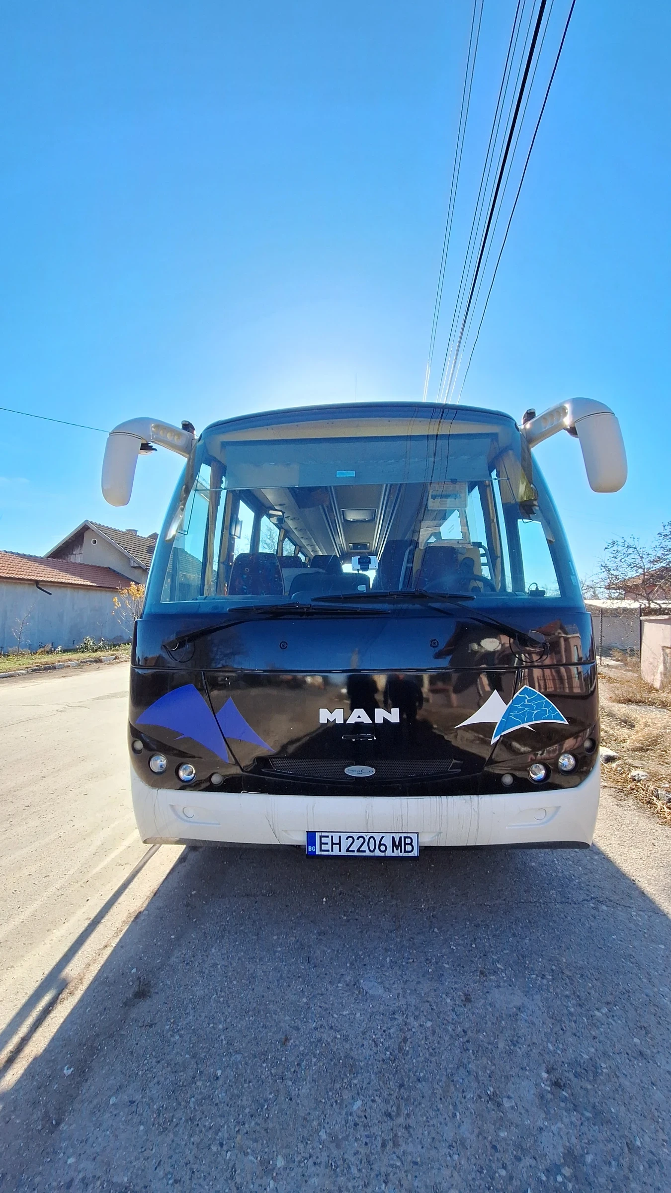 Man 10 220 | Mobile.bg � ����������� 1