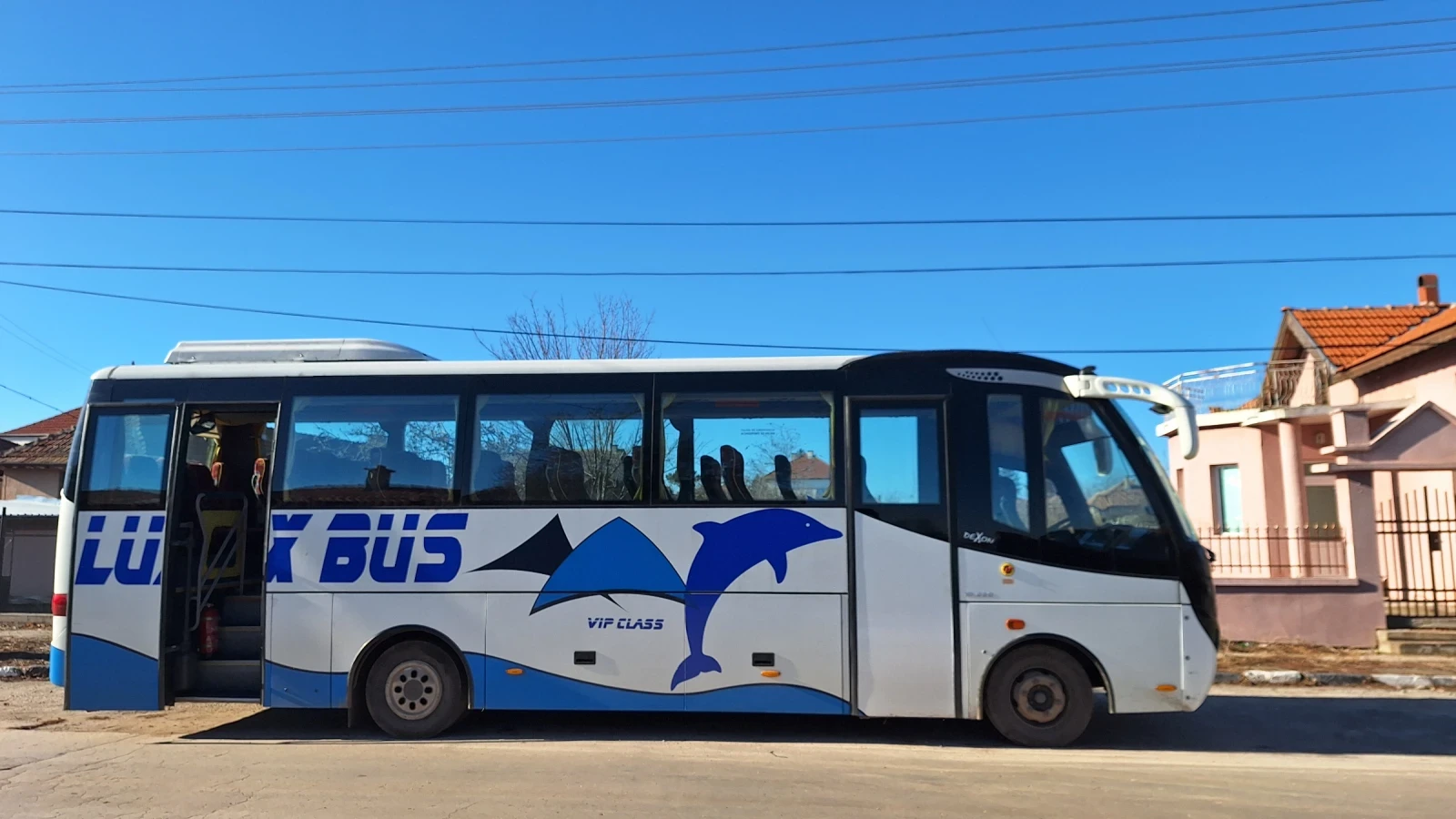 Man 10 220 | Mobile.bg � ����������� 3