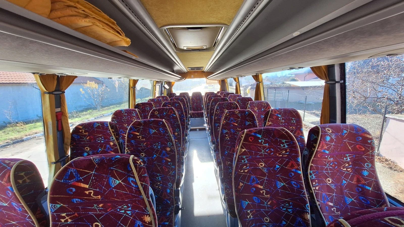 Man 10 220 | Mobile.bg � ����������� 7