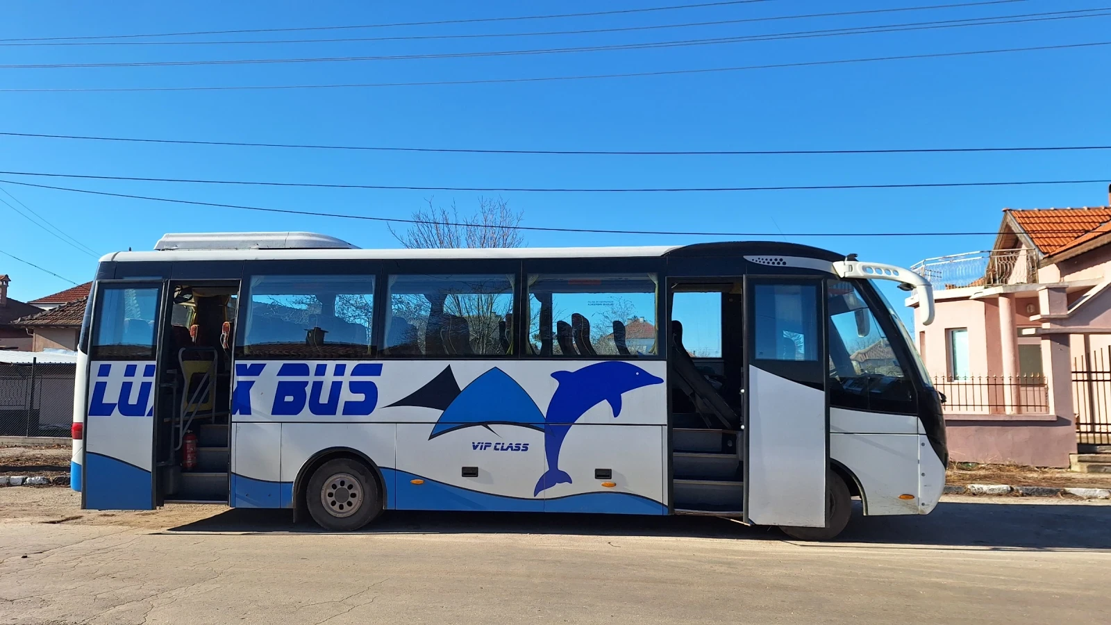 Man 10 220 | Mobile.bg � ����������� 2